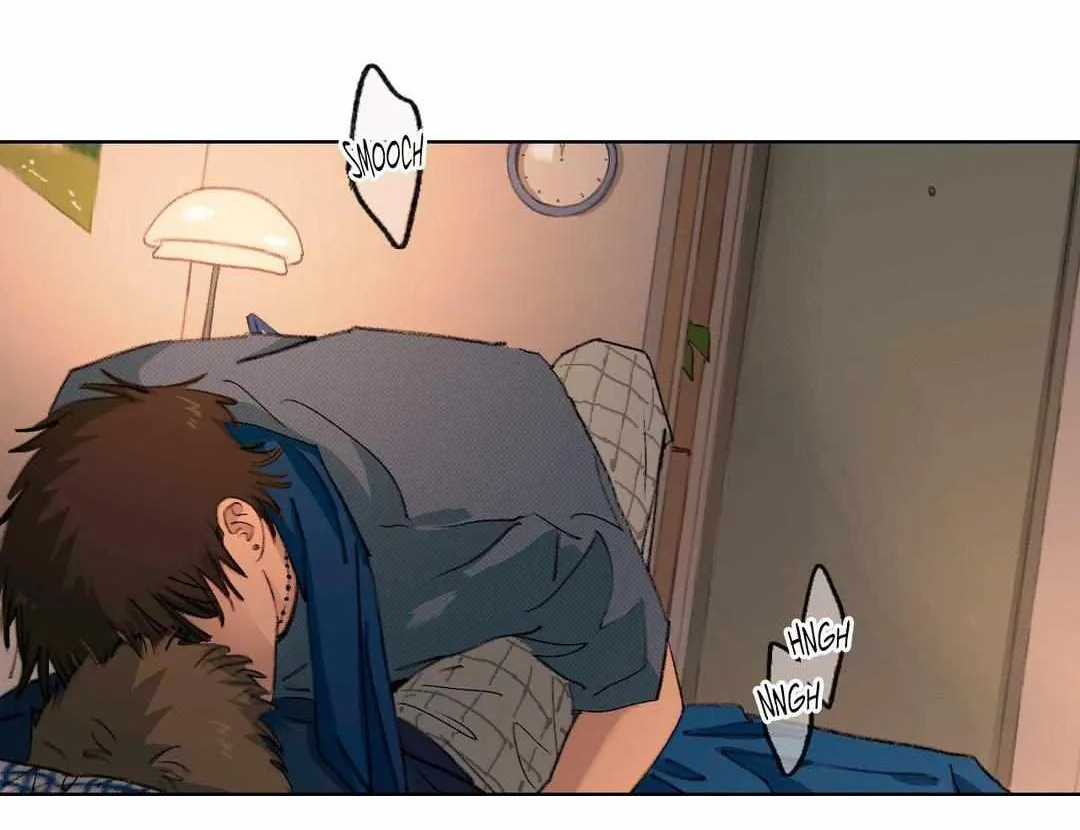 First of Summers Chapter 29 page 63 - 