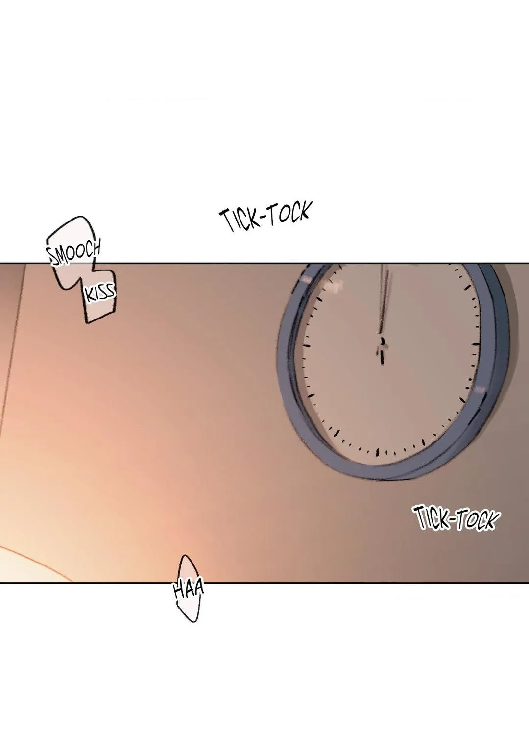 First of Summers Chapter 29 page 64 - 