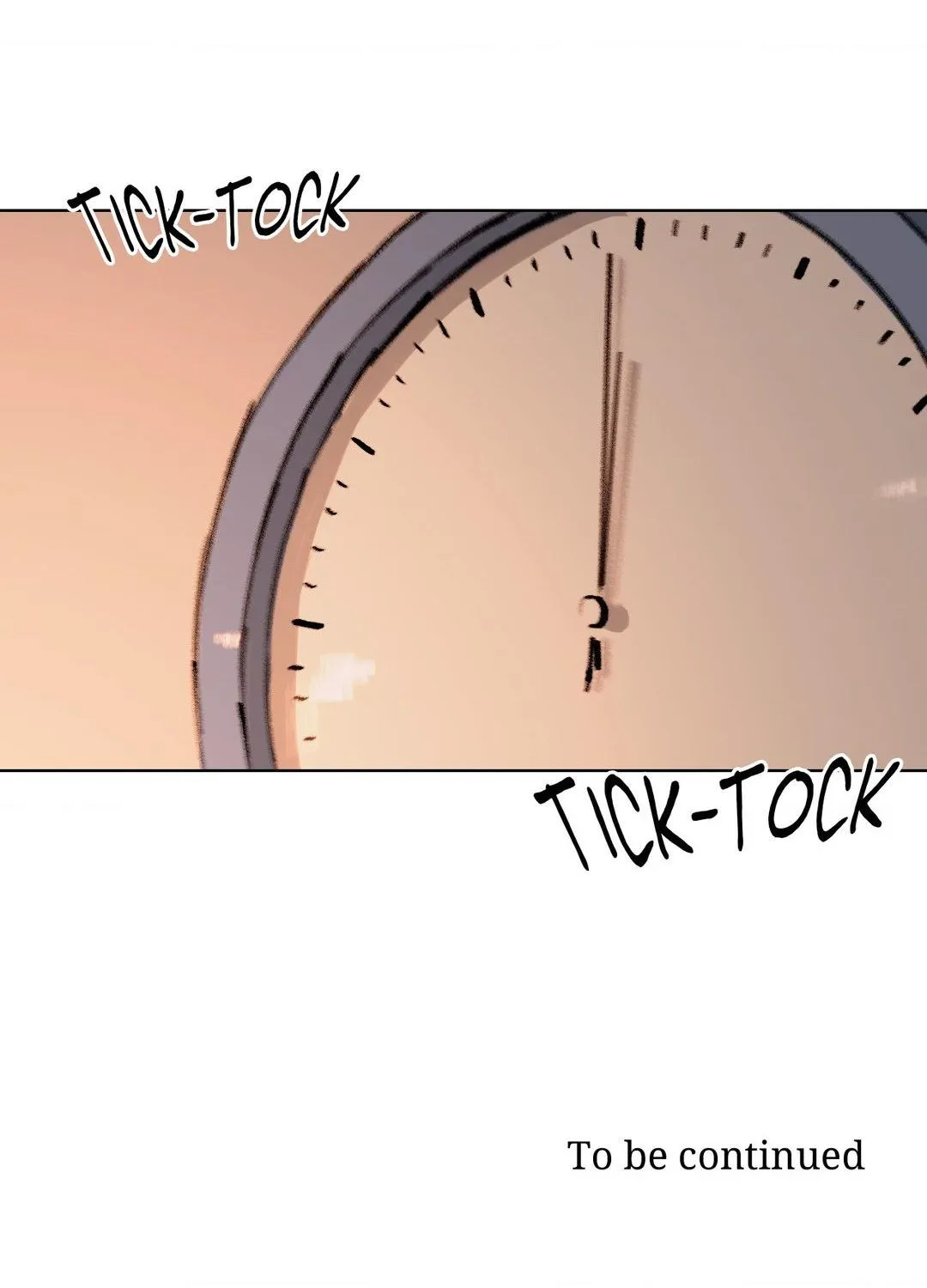 First of Summers Chapter 29 page 65 - 