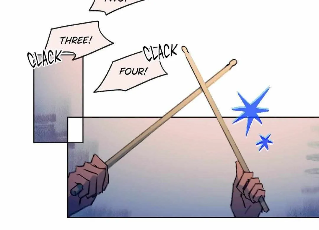 First of Summers Chapter 29 page 9 - 
