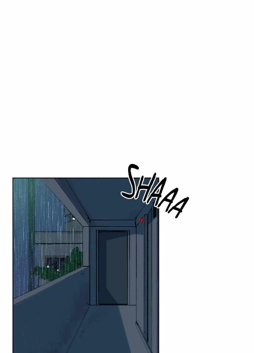 First of Summers Chapter 30 page 2 - 