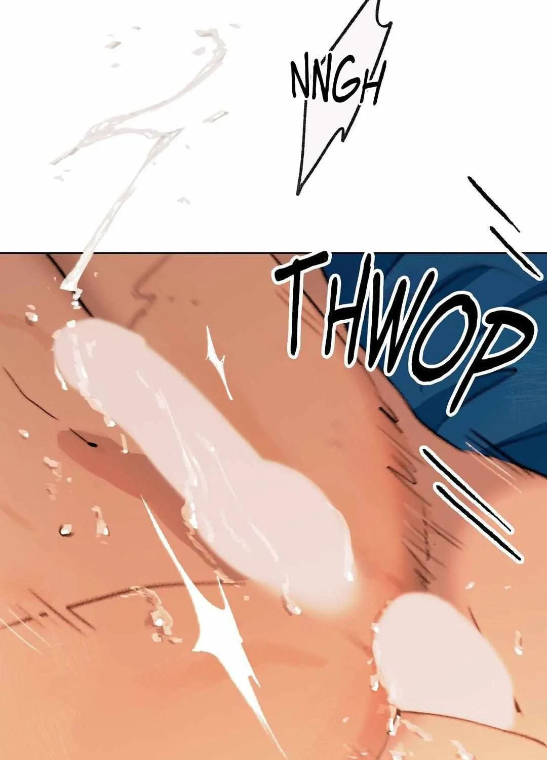 First of Summers Chapter 30 page 20 - 