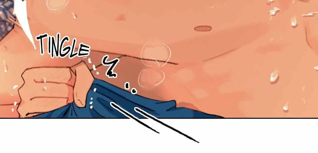 First of Summers Chapter 30 page 22 - 