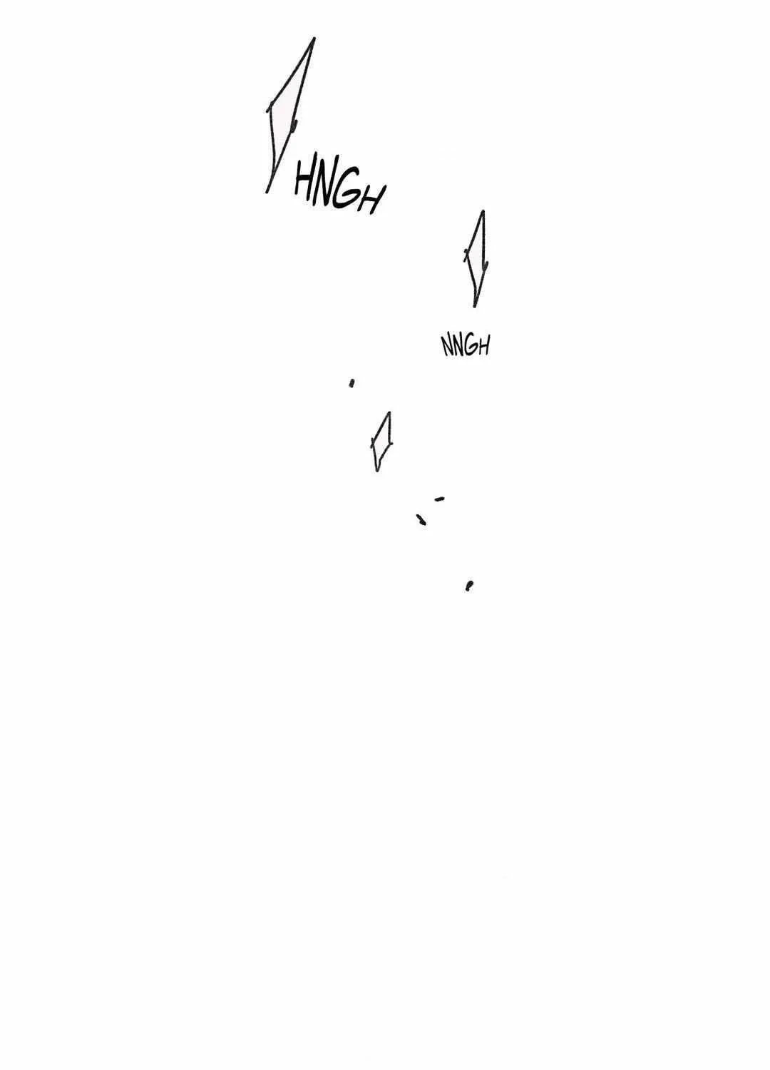 First of Summers Chapter 30 page 23 - 