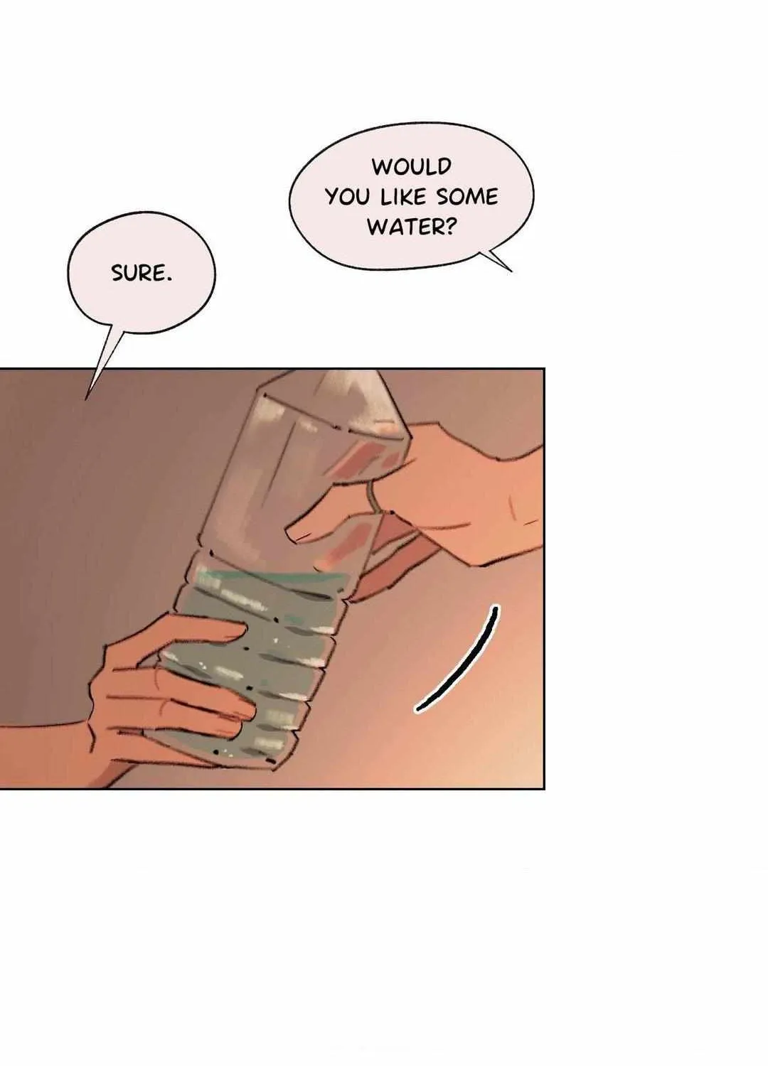 First of Summers Chapter 30 page 29 - 