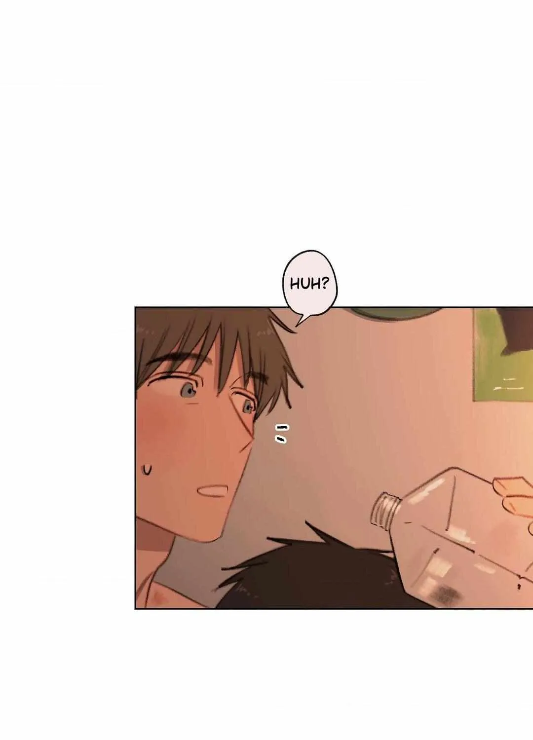 First of Summers Chapter 30 page 32 - 