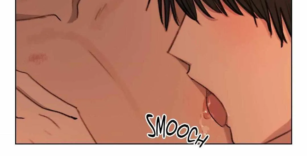 First of Summers Chapter 30 page 35 - 