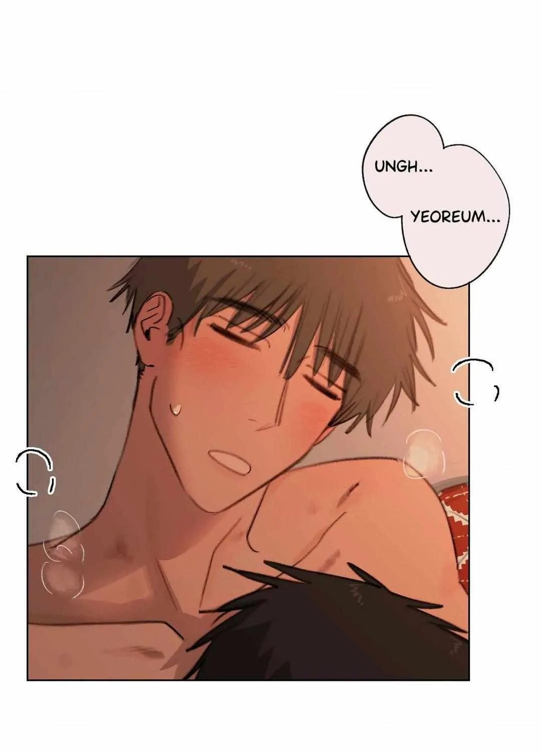 First of Summers Chapter 30 page 36 - 