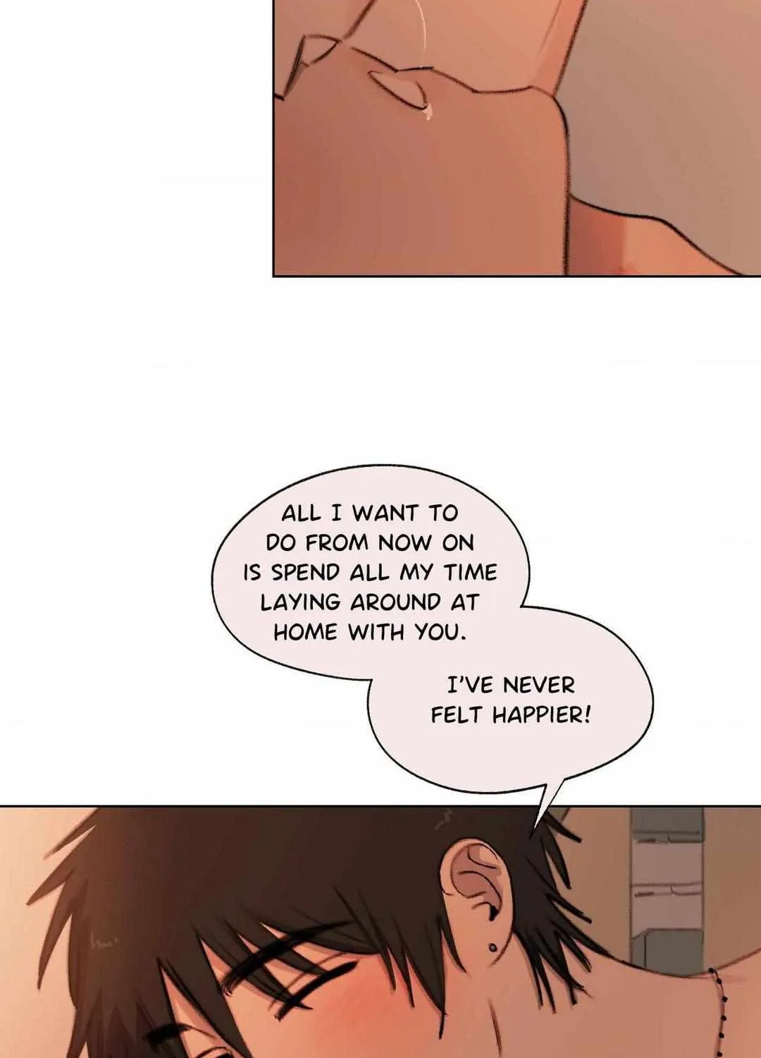 First of Summers Chapter 30 page 42 - 