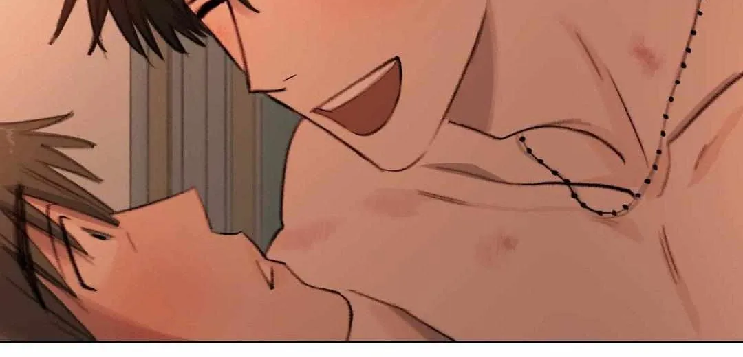 First of Summers Chapter 30 page 43 - 