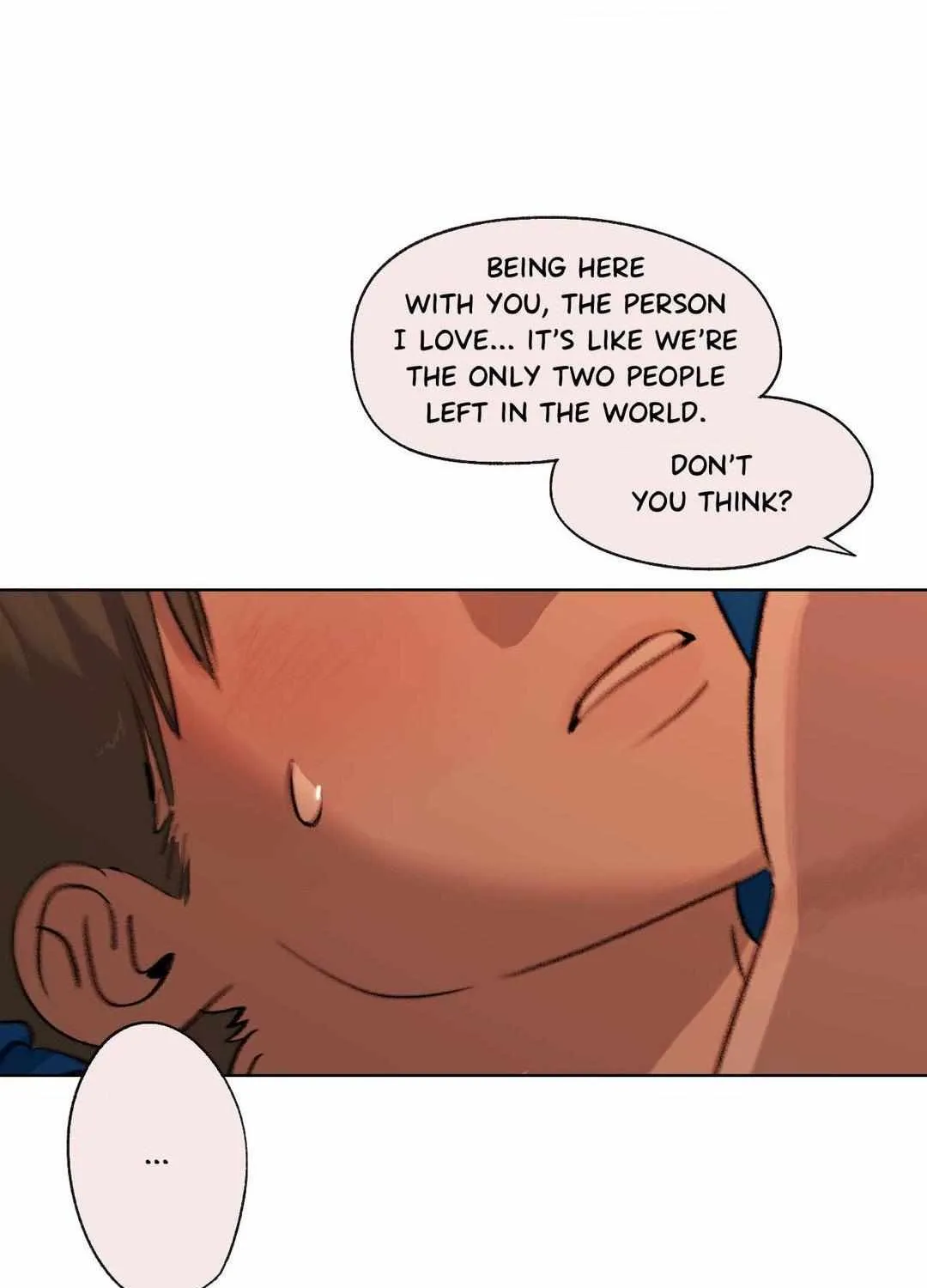First of Summers Chapter 30 page 44 - 