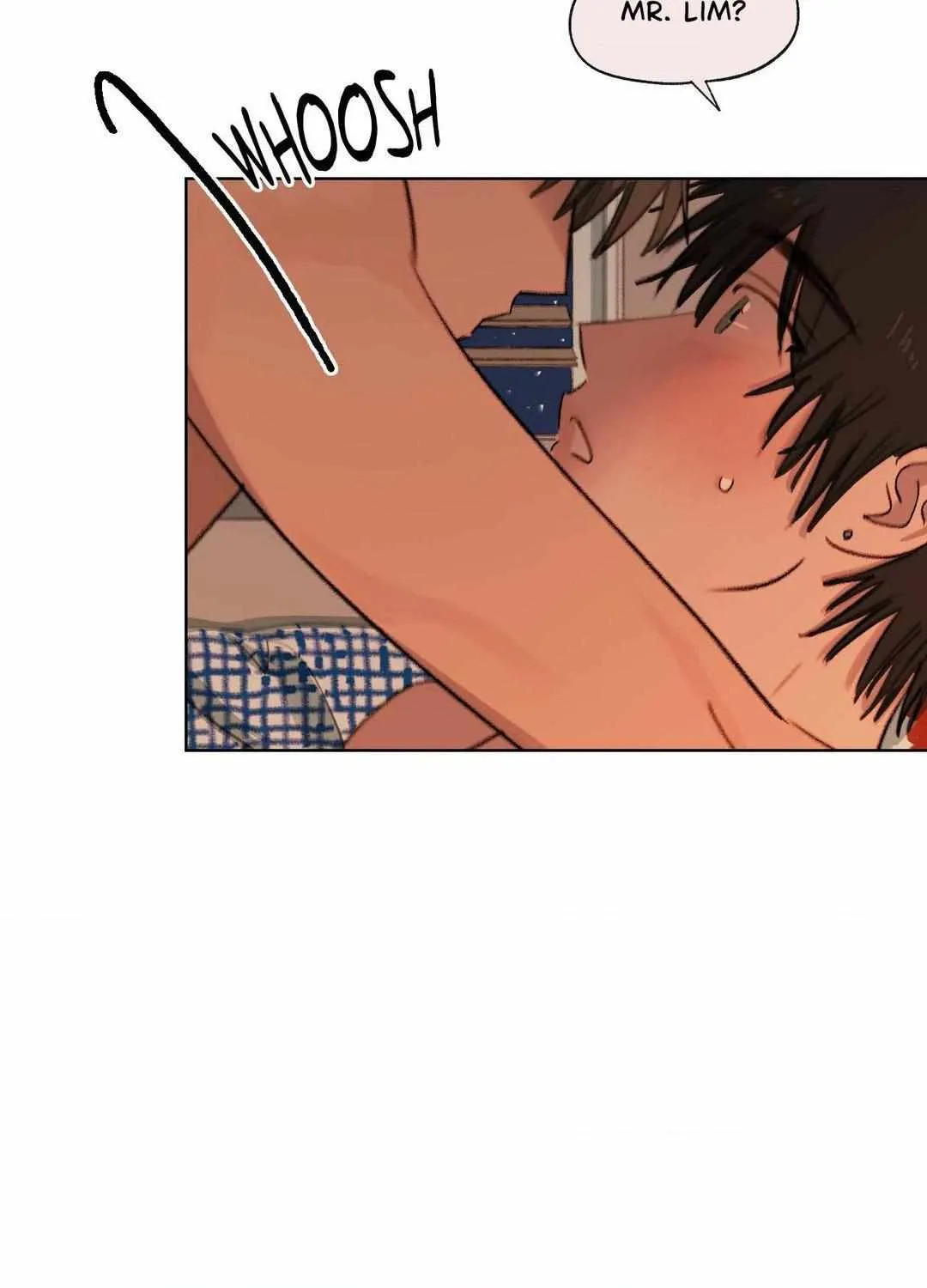 First of Summers Chapter 30 page 46 - 