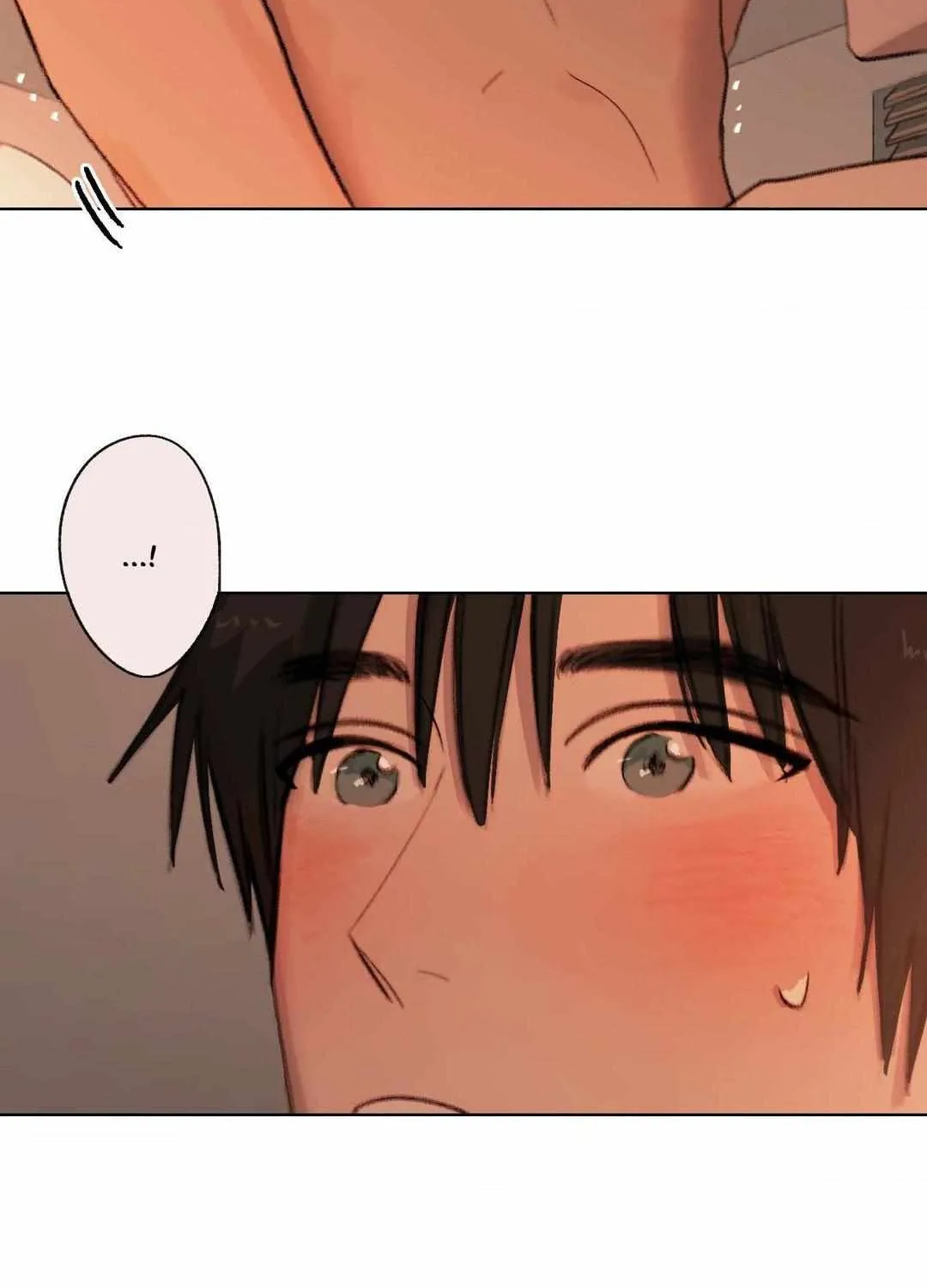First of Summers Chapter 30 page 50 - 
