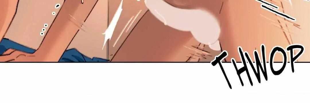 First of Summers Chapter 30 page 6 - 