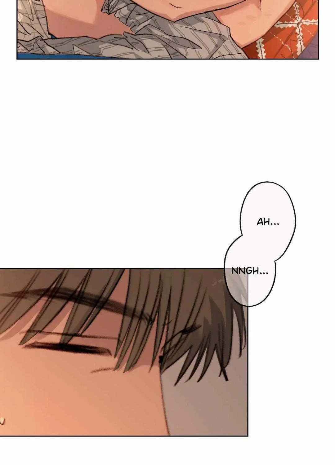 First of Summers Chapter 30 page 53 - 
