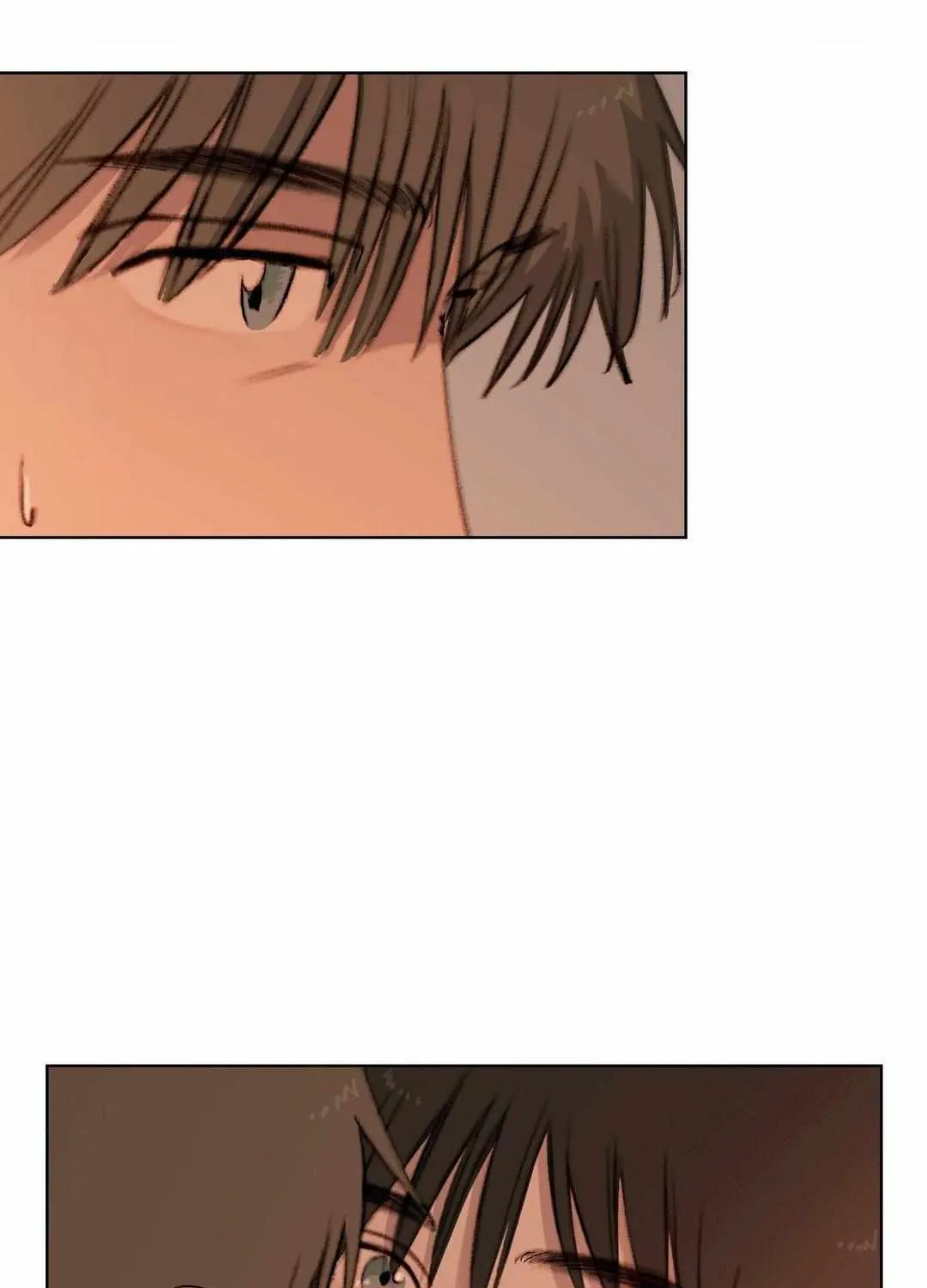 First of Summers Chapter 30 page 54 - 