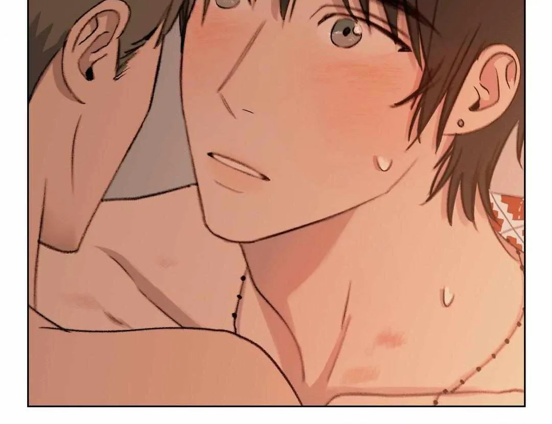 First of Summers Chapter 30 page 55 - 
