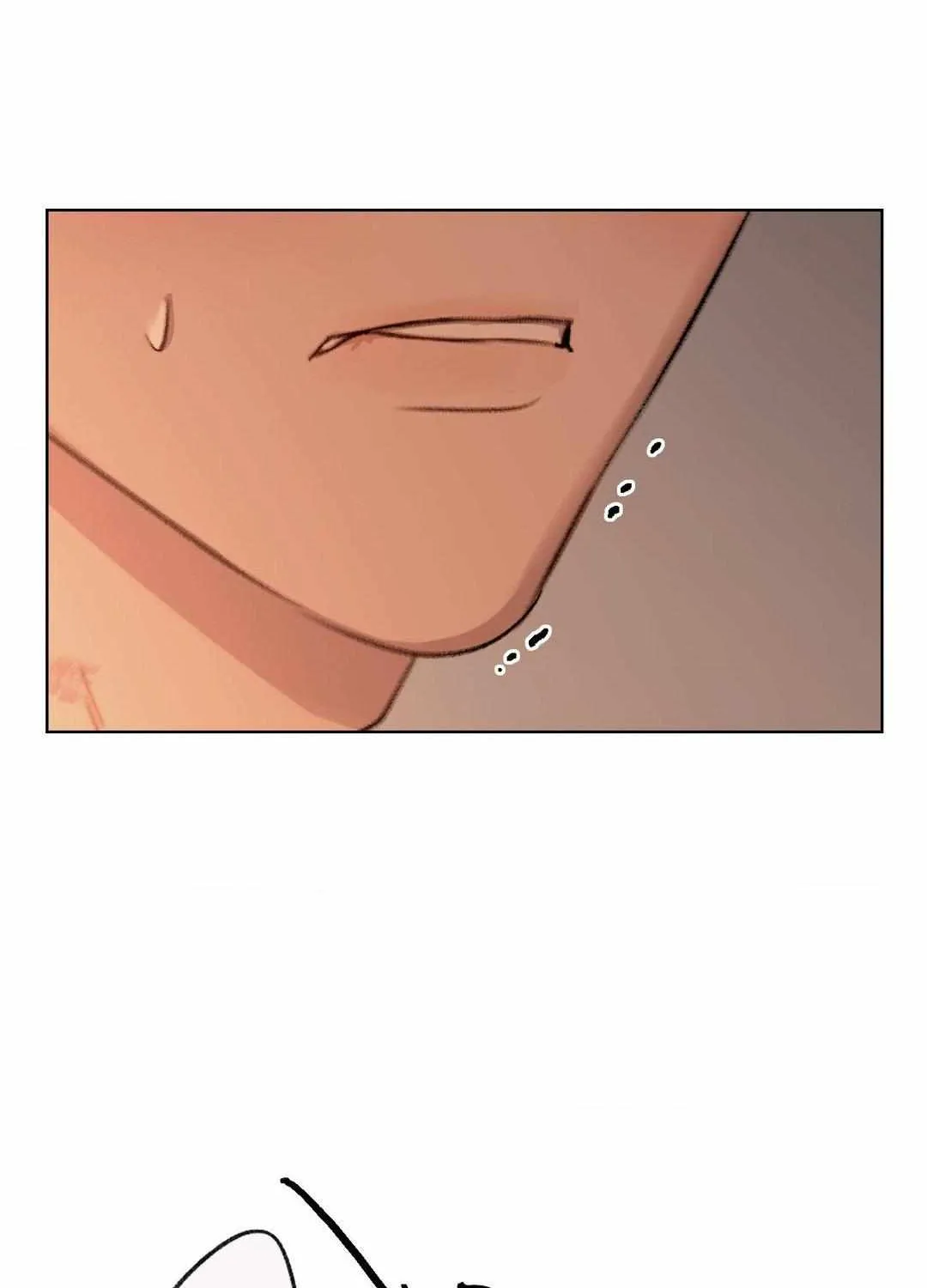 First of Summers Chapter 30 page 57 - 