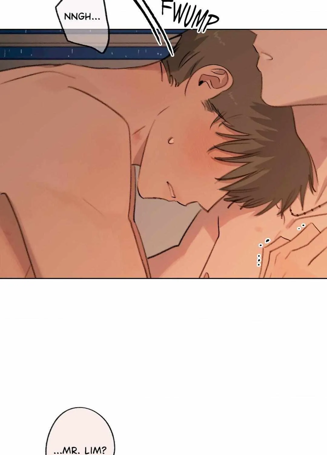 First of Summers Chapter 30 page 58 - 