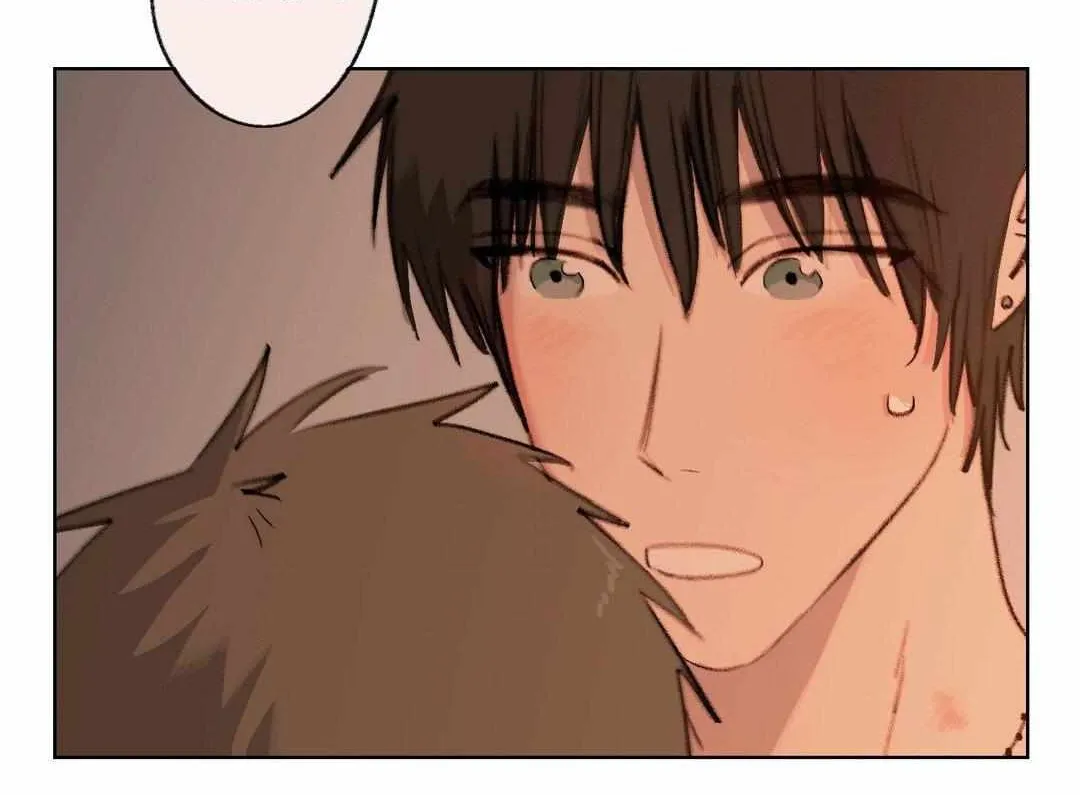 First of Summers Chapter 30 page 59 - 