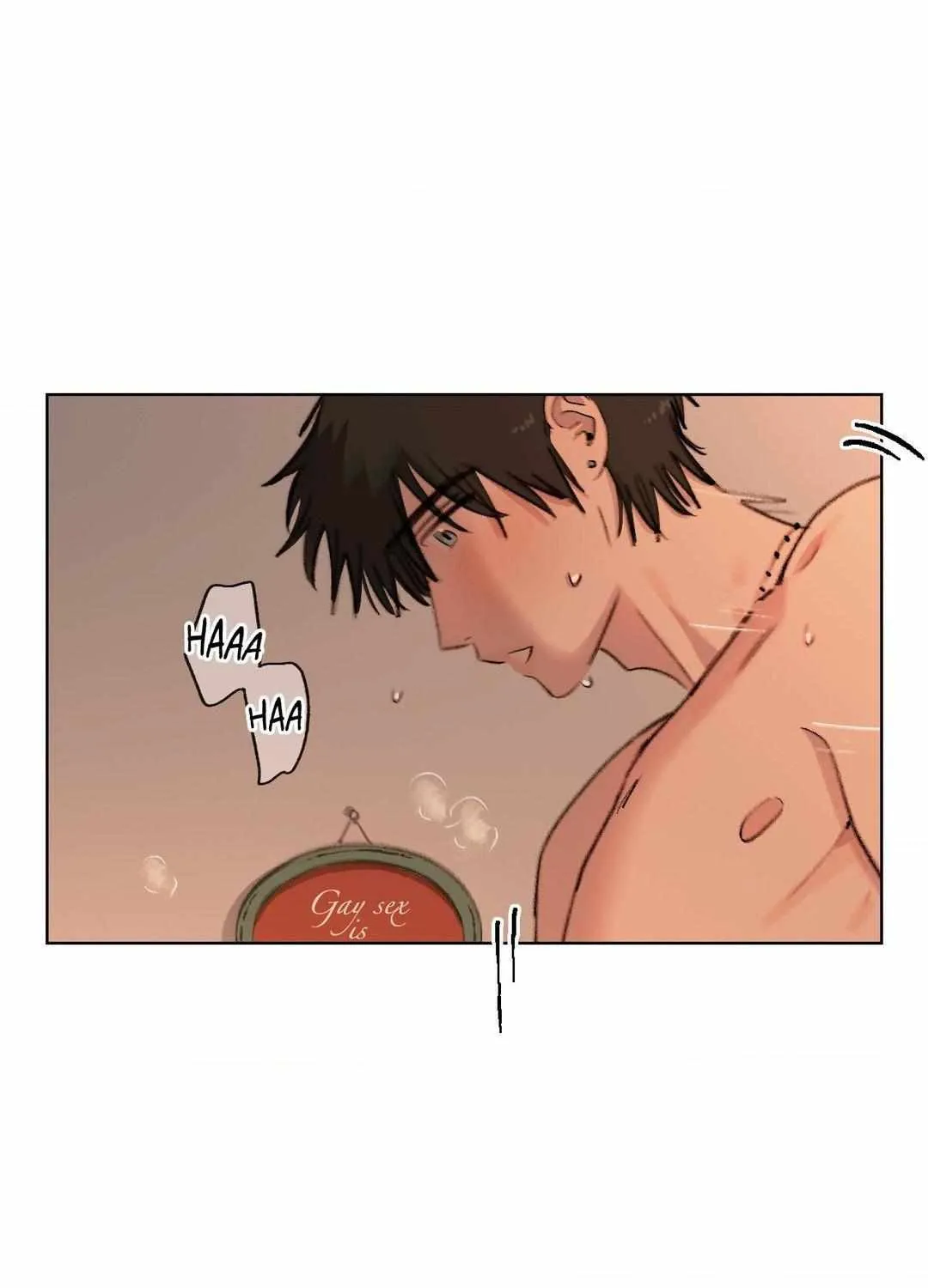First of Summers Chapter 30 page 7 - 