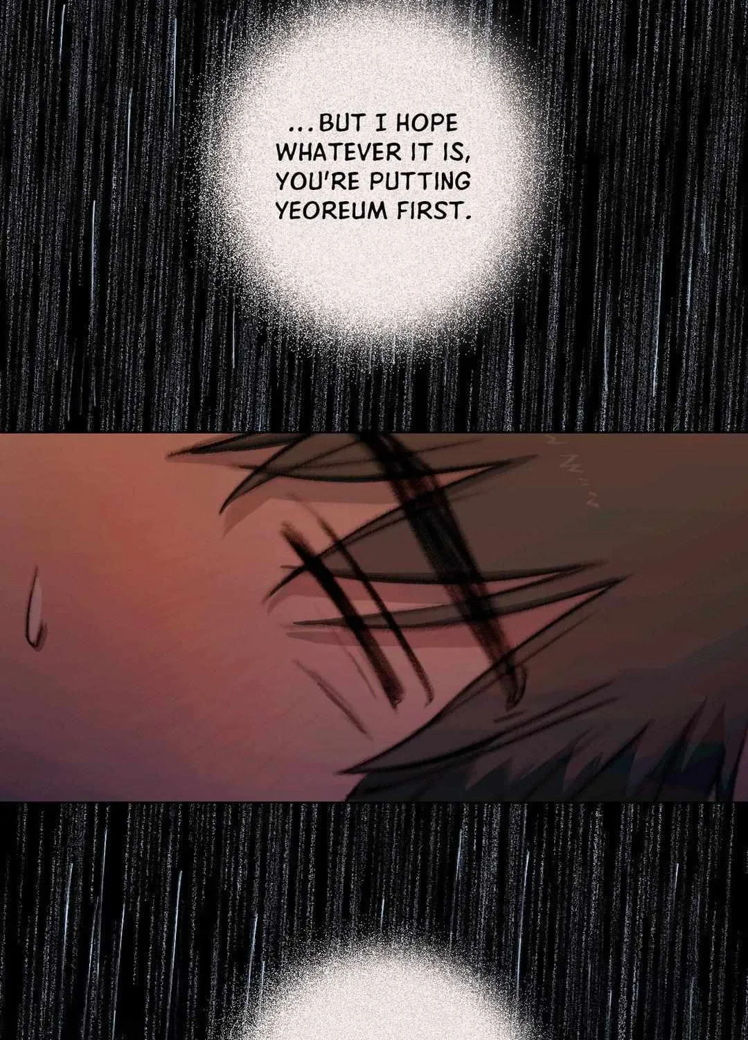 First of Summers Chapter 30 page 63 - 