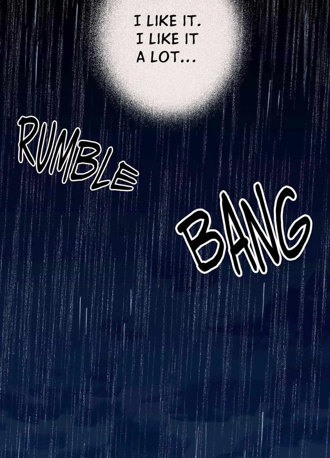 First of Summers Chapter 30 page 64 - 