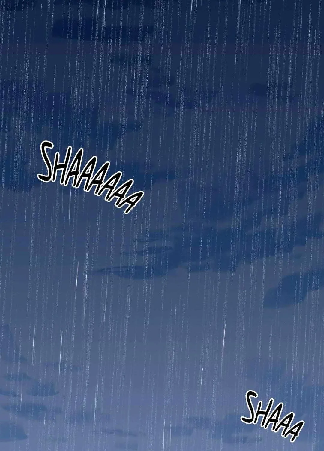 First of Summers Chapter 30 page 65 - 