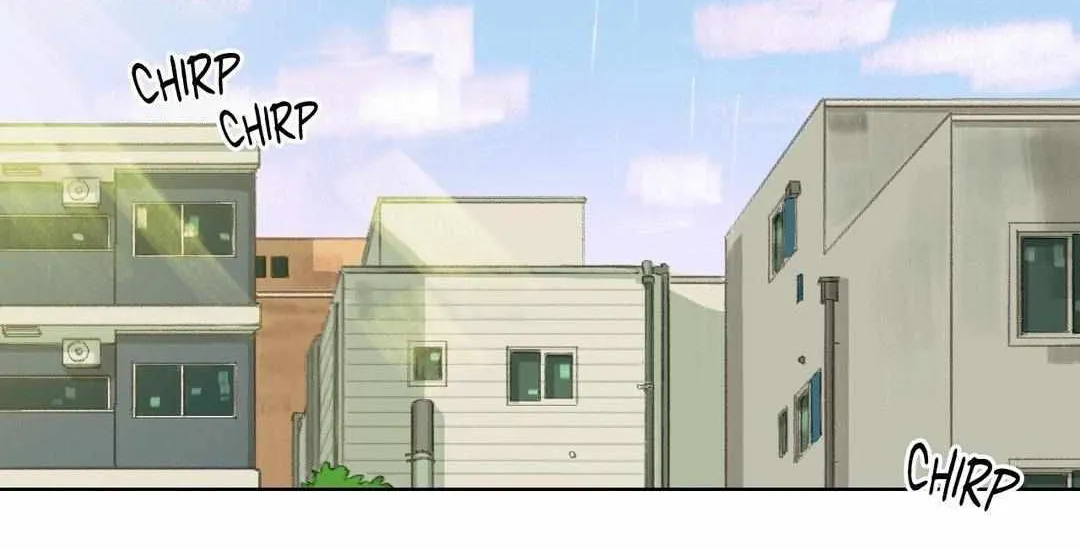 First of Summers Chapter 30 page 67 - 