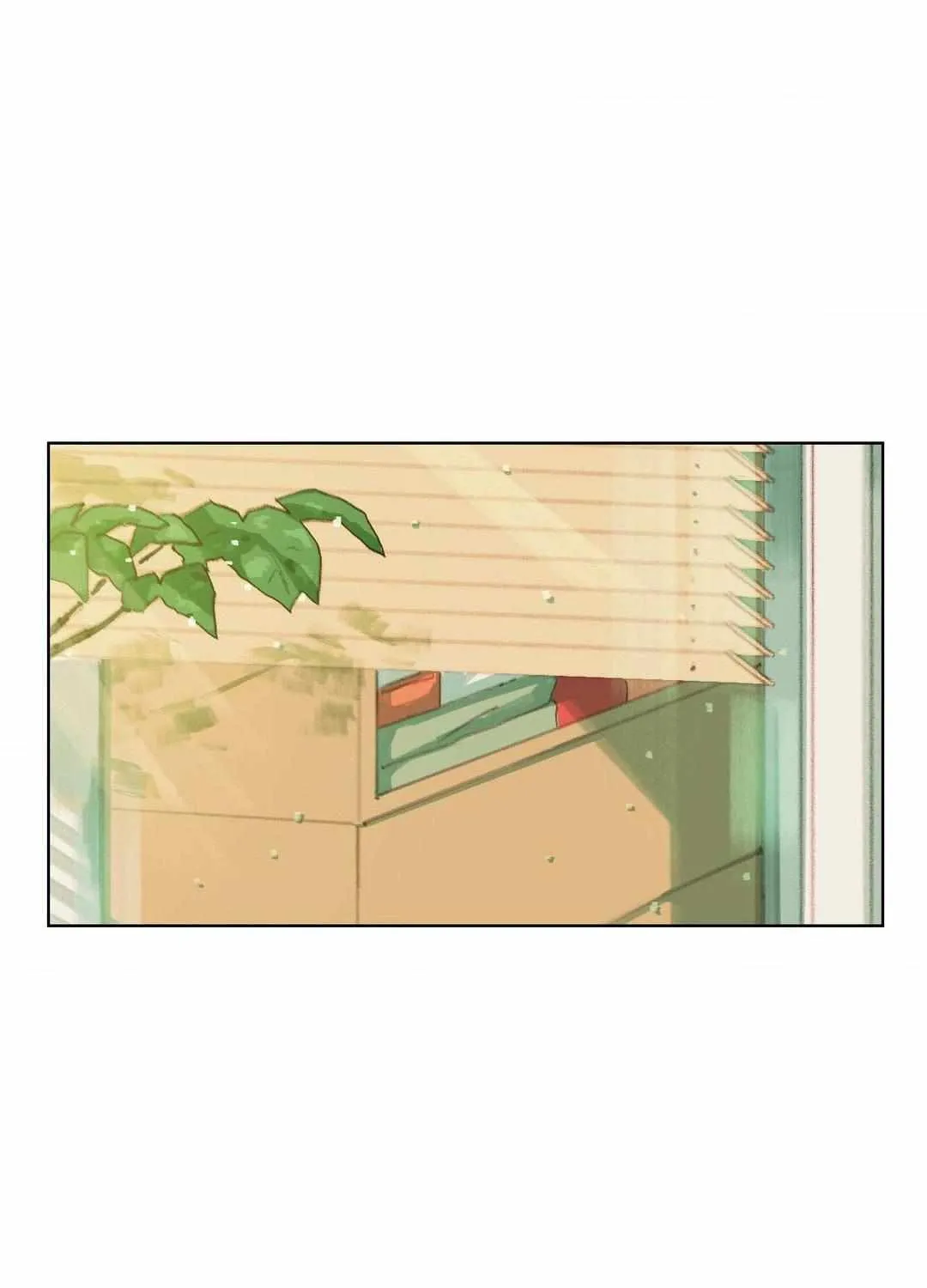 First of Summers Chapter 30 page 68 - 