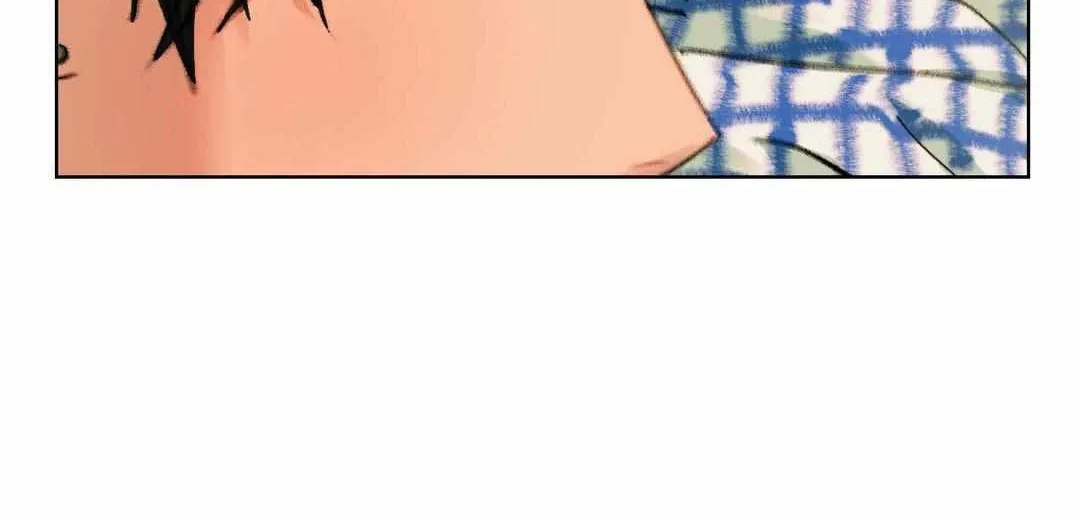 First of Summers Chapter 30 page 71 - 