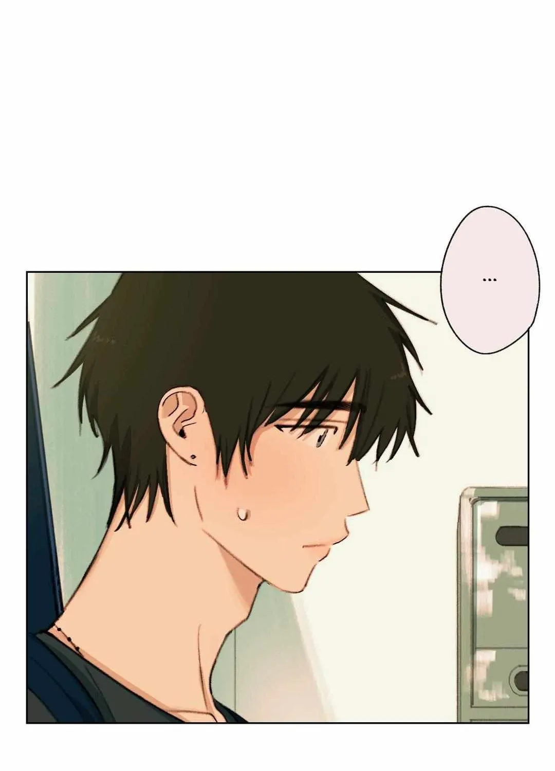 First of Summers Chapter 31 page 12 - 