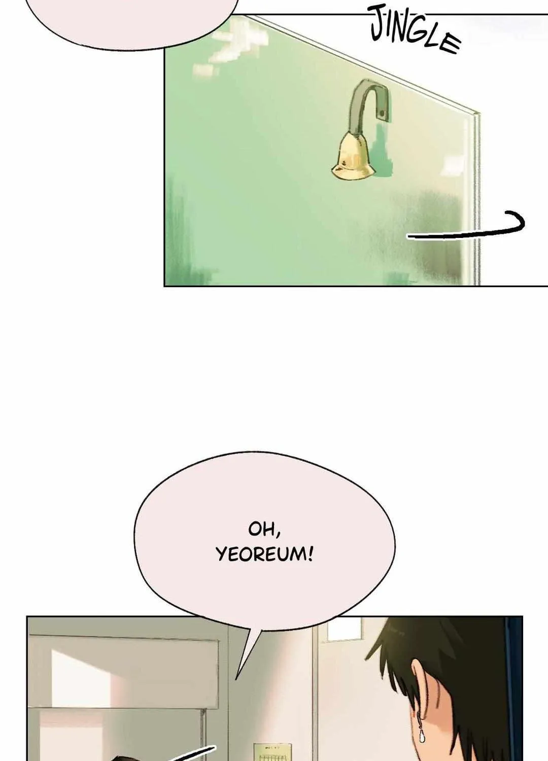 First of Summers Chapter 31 page 16 - 