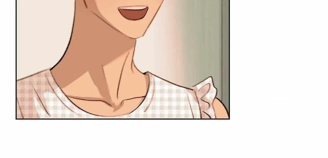 First of Summers Chapter 31 page 18 - 