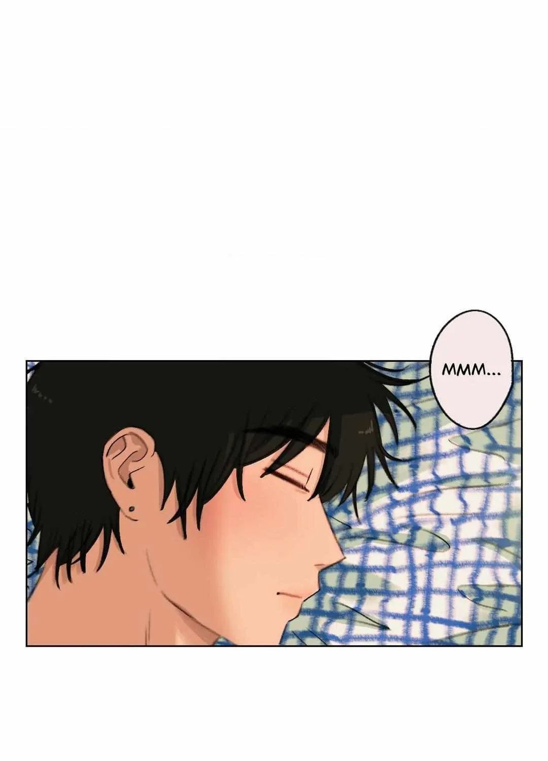 First of Summers Chapter 31 page 3 - 