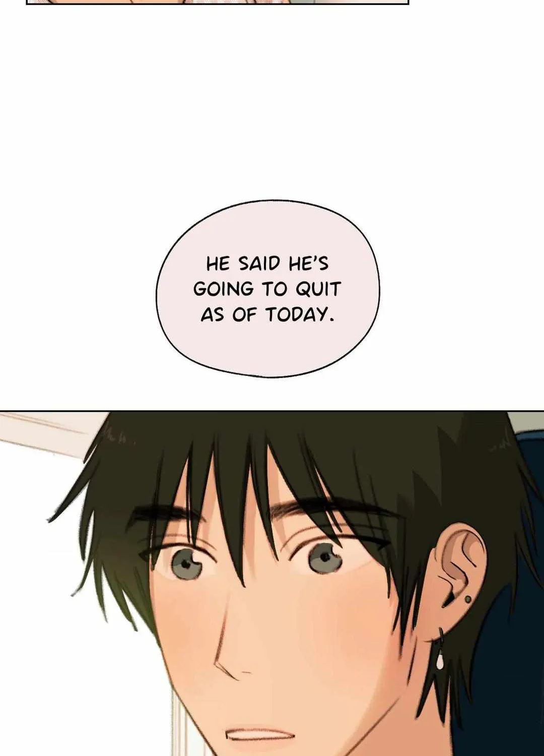 First of Summers Chapter 31 page 24 - 