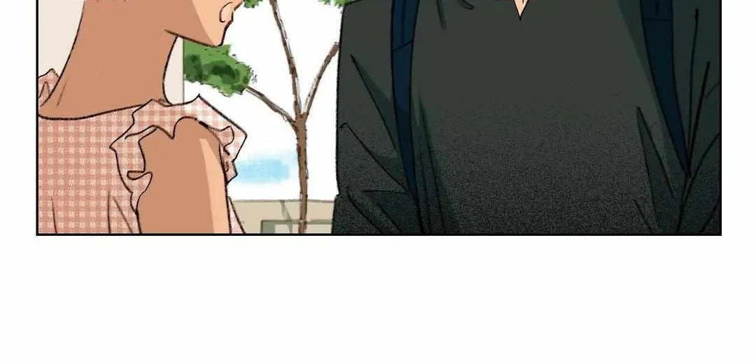 First of Summers Chapter 31 page 26 - 