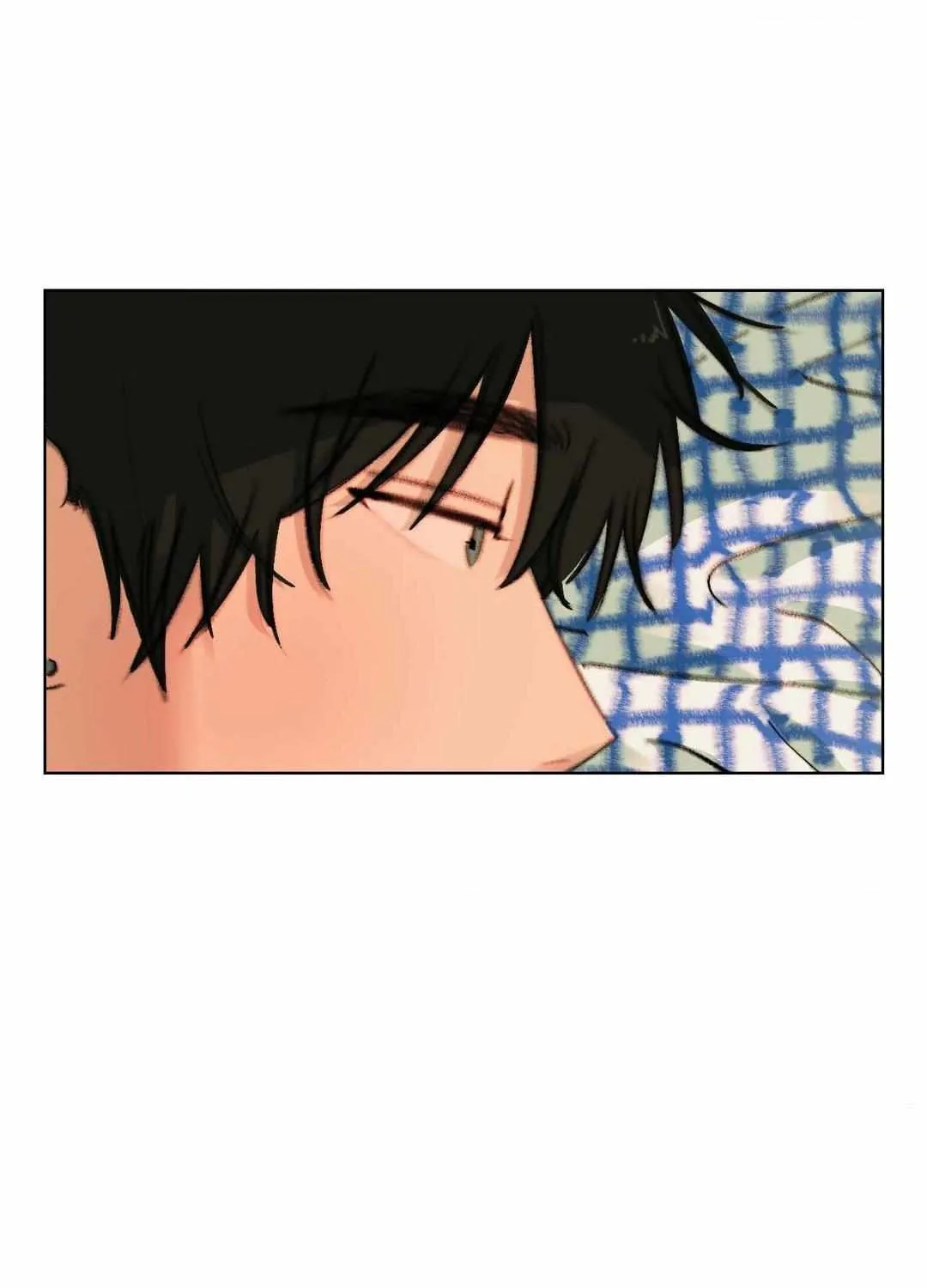 First of Summers Chapter 31 page 4 - 