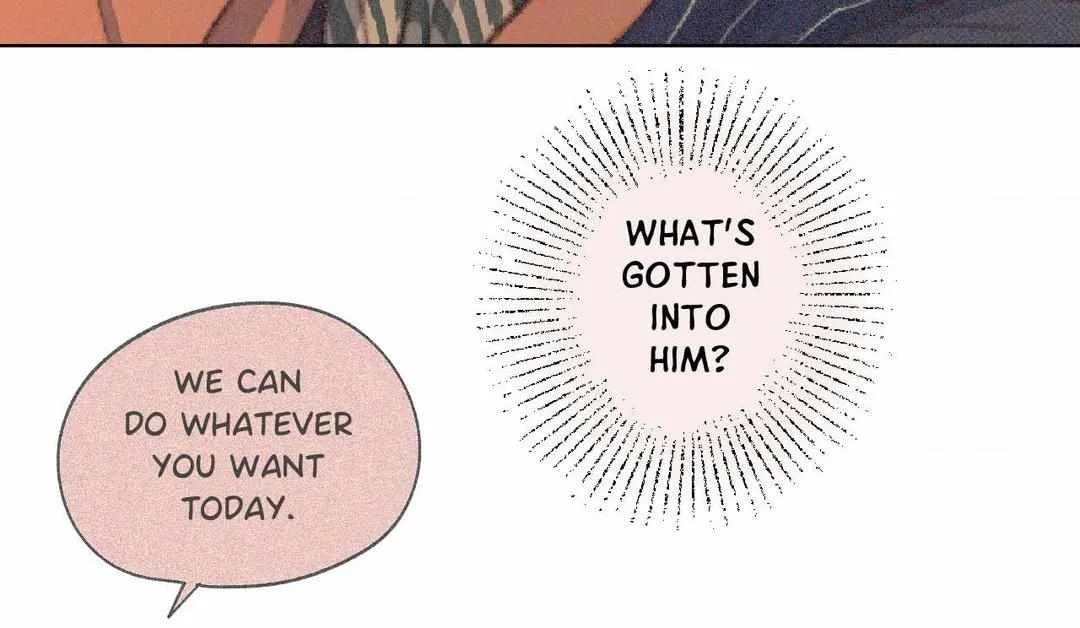 First of Summers Chapter 31 page 35 - 