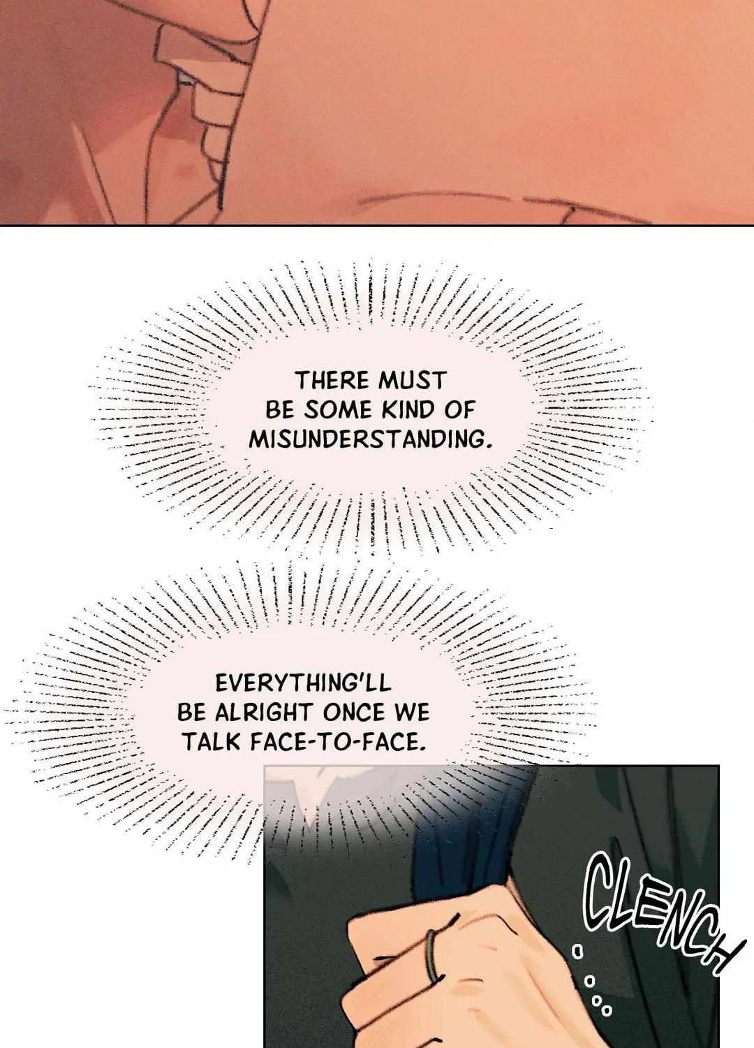 First of Summers Chapter 31 page 37 - 