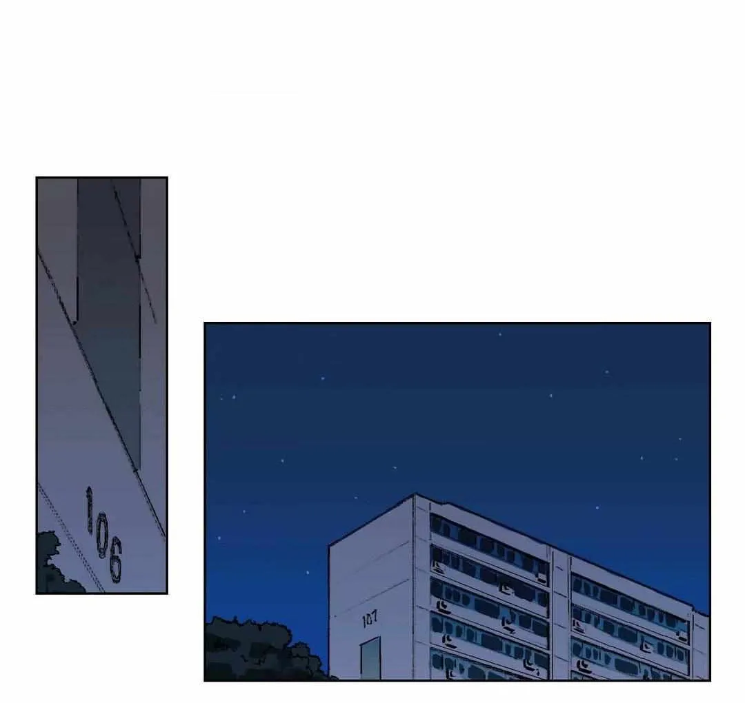 First of Summers Chapter 31 page 39 - 