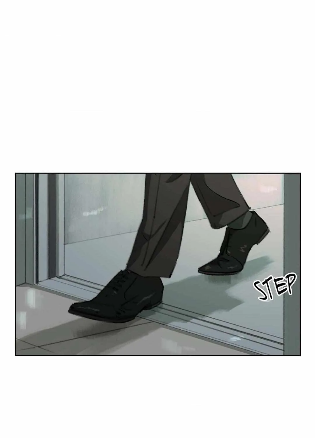 First of Summers Chapter 31 page 40 - 