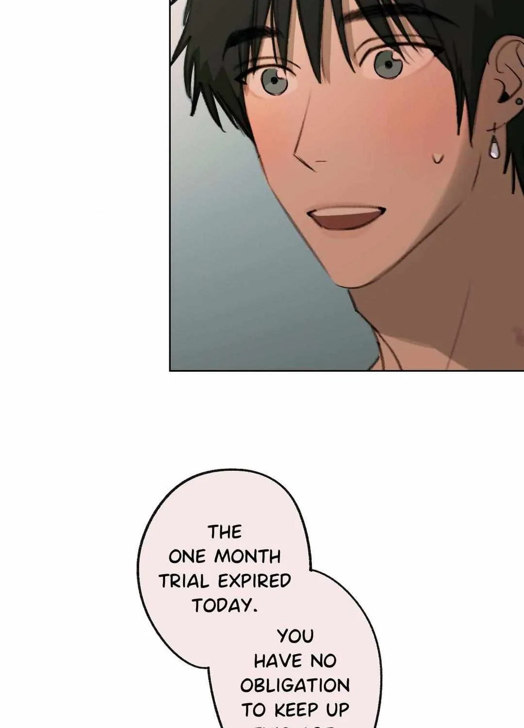 First of Summers Chapter 31 page 45 - 