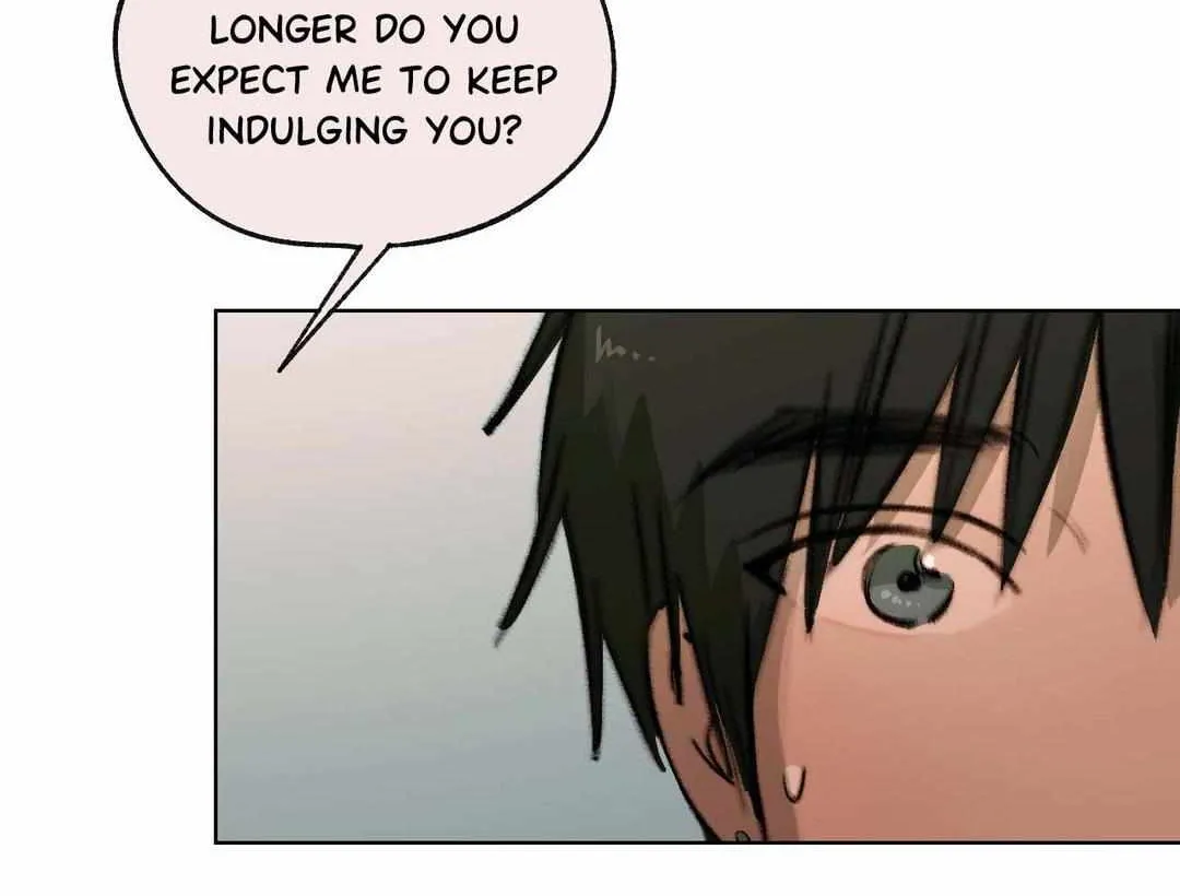 First of Summers Chapter 31 page 47 - 