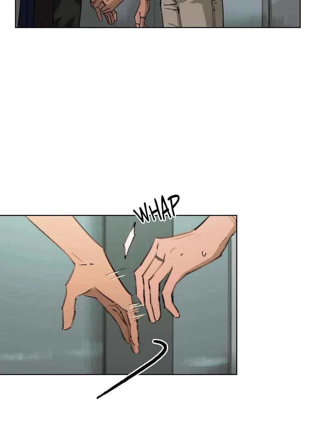 First of Summers Chapter 31 page 49 - 