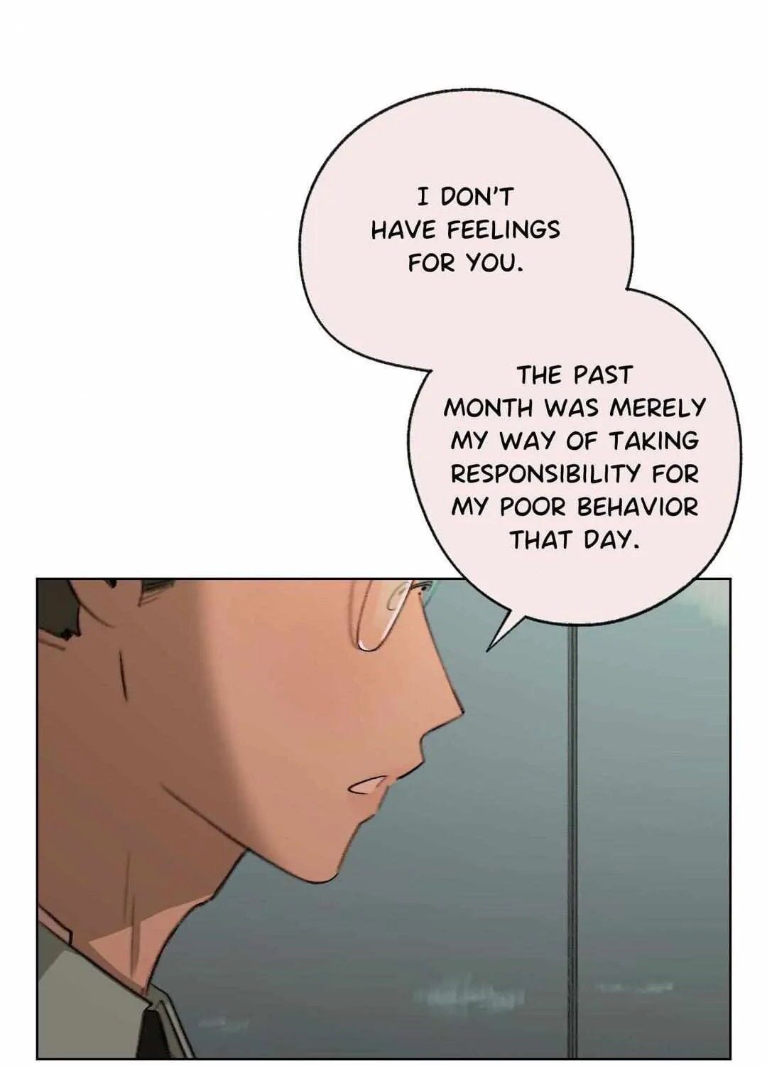 First of Summers Chapter 31 page 52 - 