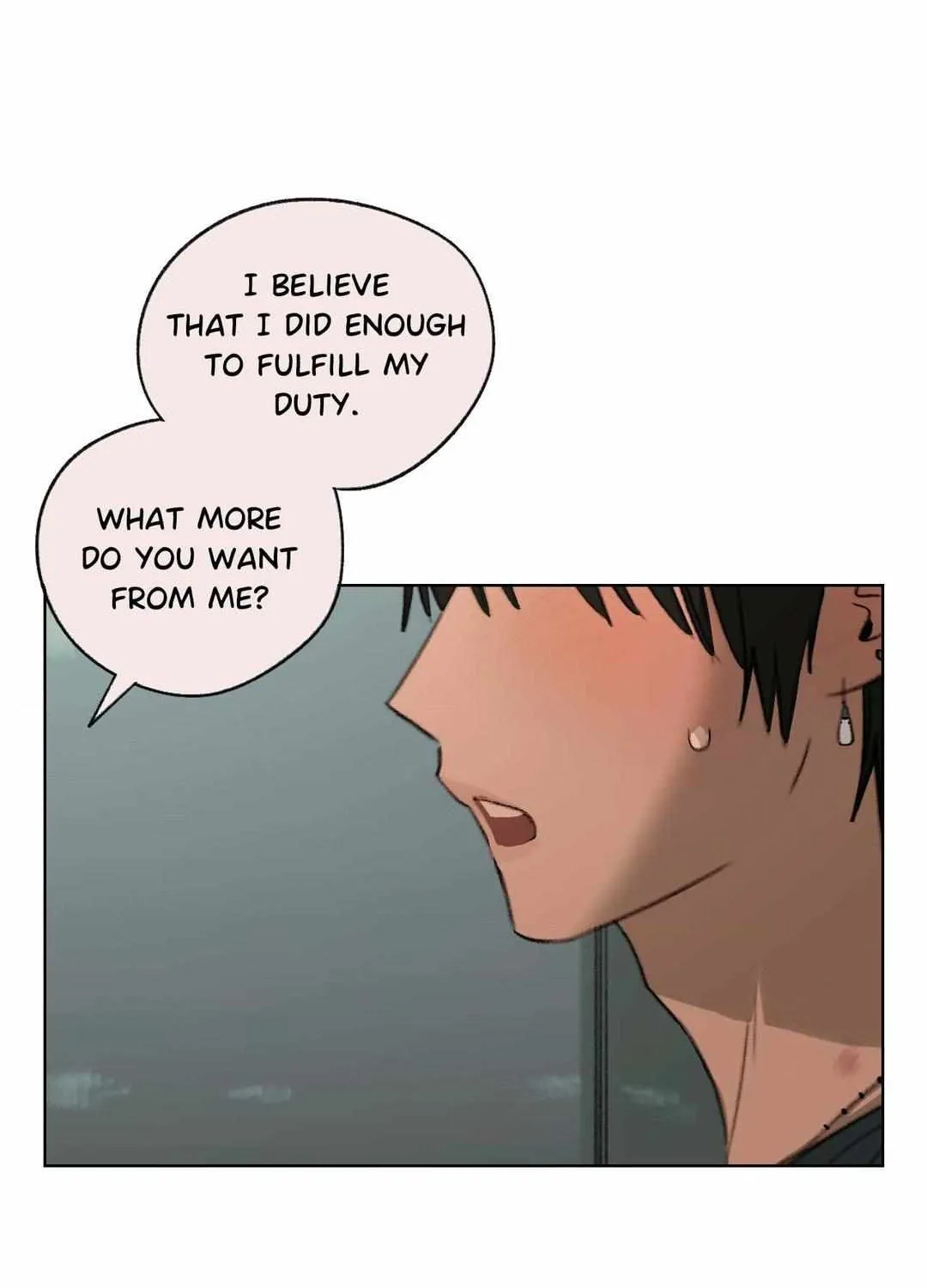 First of Summers Chapter 31 page 53 - 