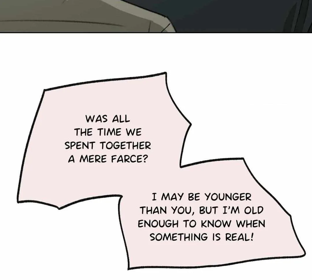 First of Summers Chapter 31 page 55 - 
