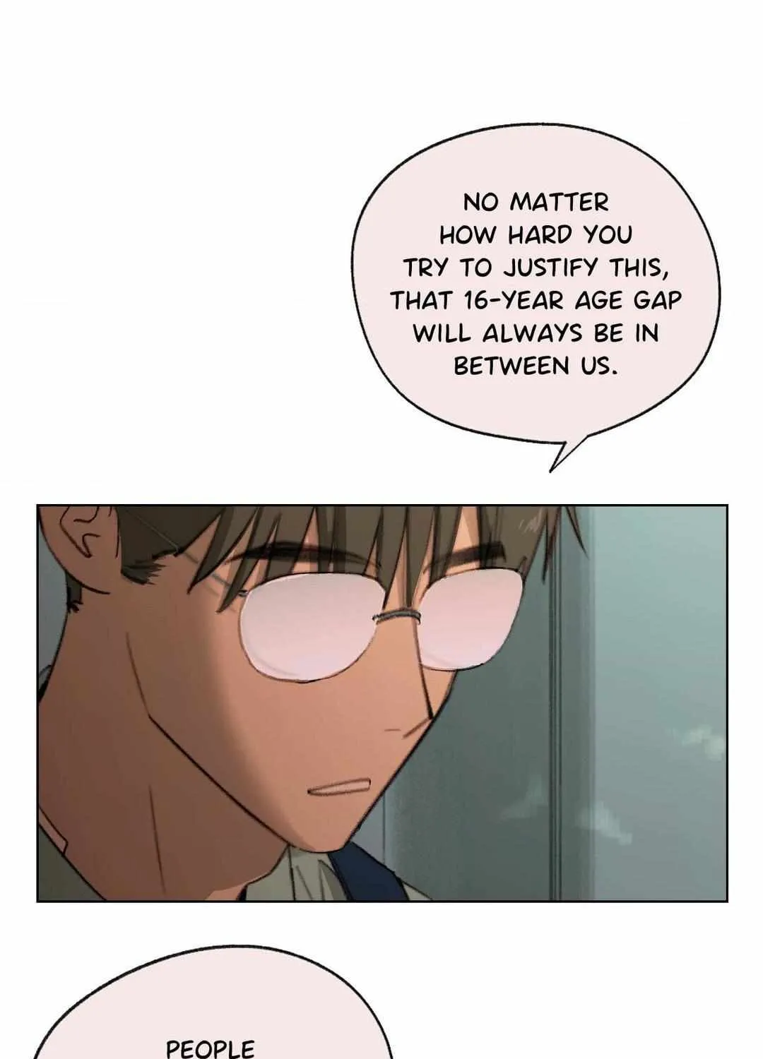 First of Summers Chapter 31 page 60 - 