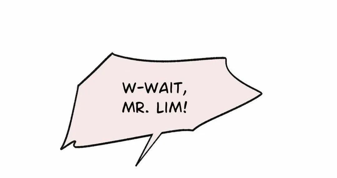 First of Summers Chapter 31 page 63 - 